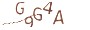 validcode