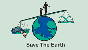 静海盘锦鲁班装饰无纺布广告袋交付