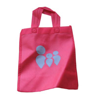 静海KB01 无纺布袋（可定制）