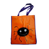 静海KB05 覆膜无纺布袋（可定制）