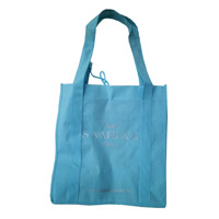 静海无纺布袋的常规选择厚度