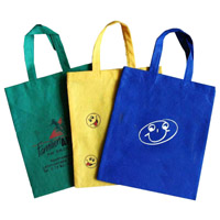 静海KB08 无纺布袋（可定制）