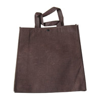 静海KB09 无纺布袋（可定制）