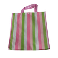 静海KB11 无纺布袋（可定制）